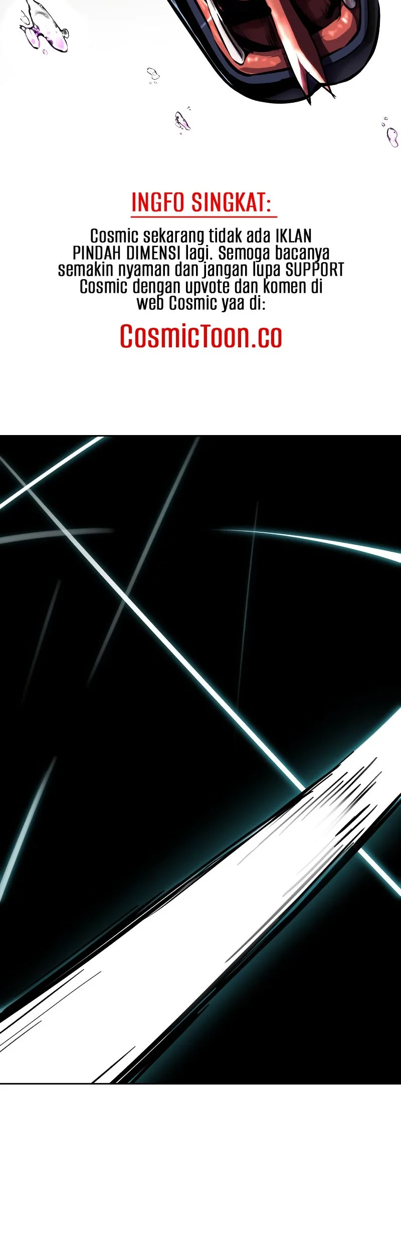 Ticket Hero S2 Chapter 99 Gambar 51