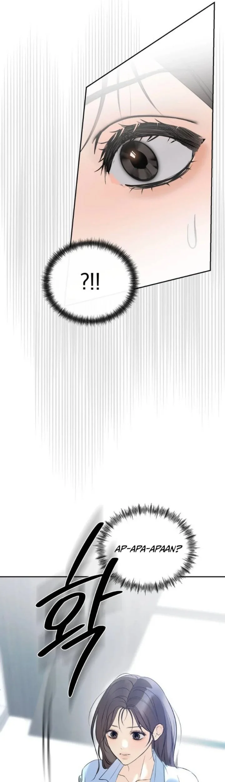 Tidal Warning Chapter 1 Gambar 53