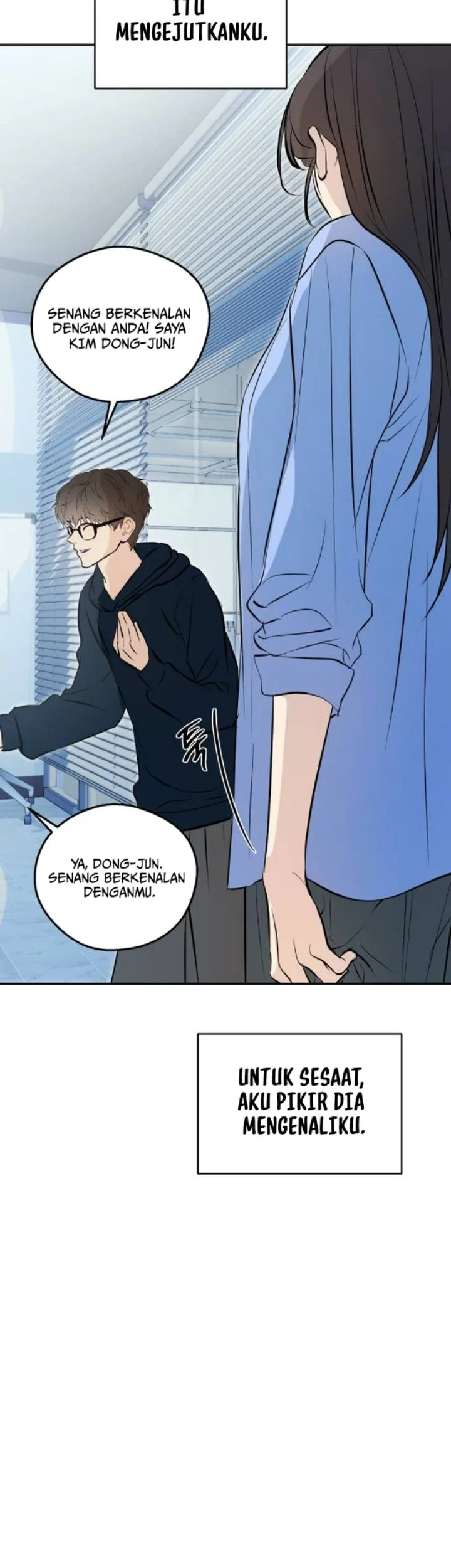 Tidal Warning Chapter 1 Gambar 55