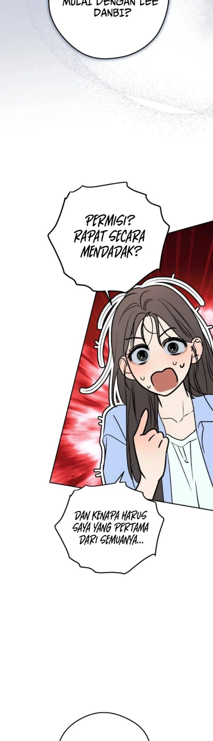 Tidal Warning Chapter 1 Gambar 59