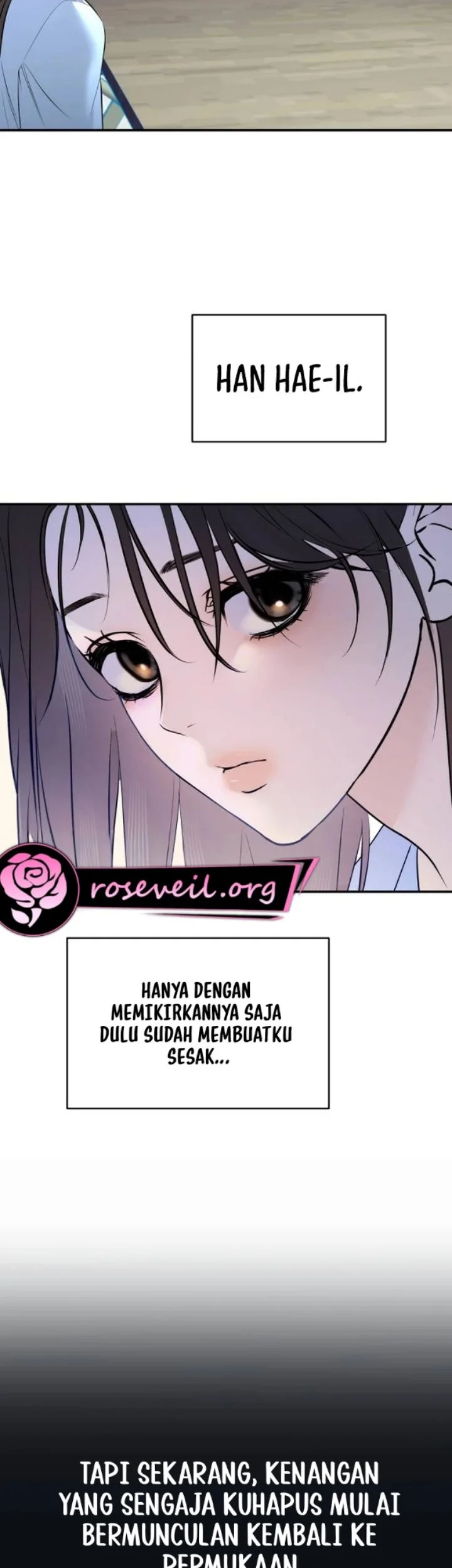 Tidal Warning Chapter 1 Gambar 62