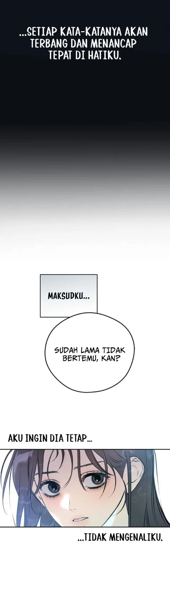 Tidal Warning Chapter 1 Gambar 66