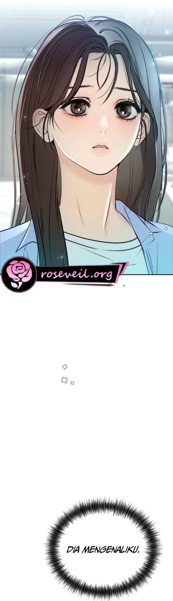 Tidal Warning Chapter 1 Gambar 68