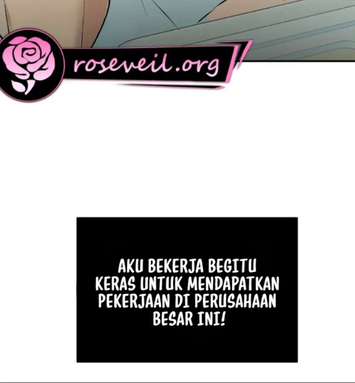 Tidal Warning Chapter 1 Gambar 75