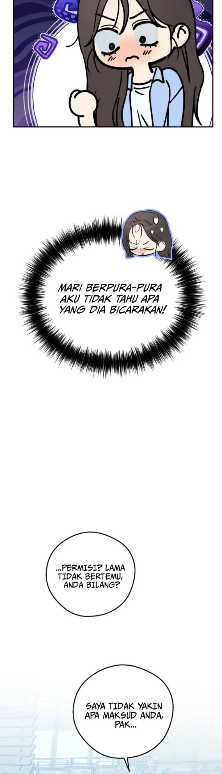 Tidal Warning Chapter 1 Gambar 77