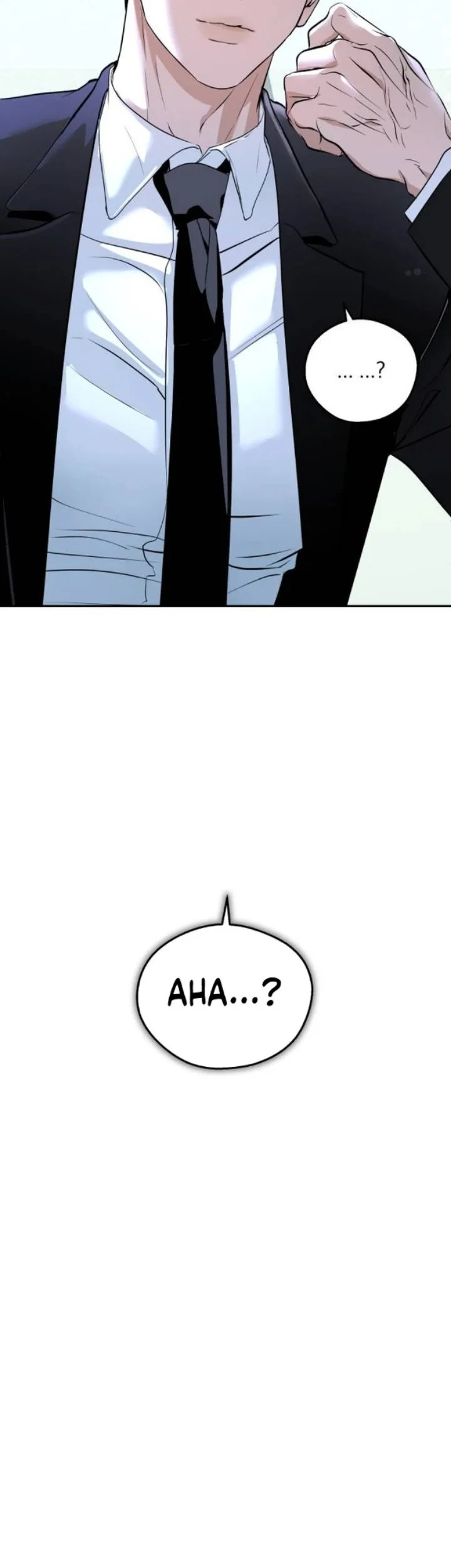 Tidal Warning Chapter 1 Gambar 79