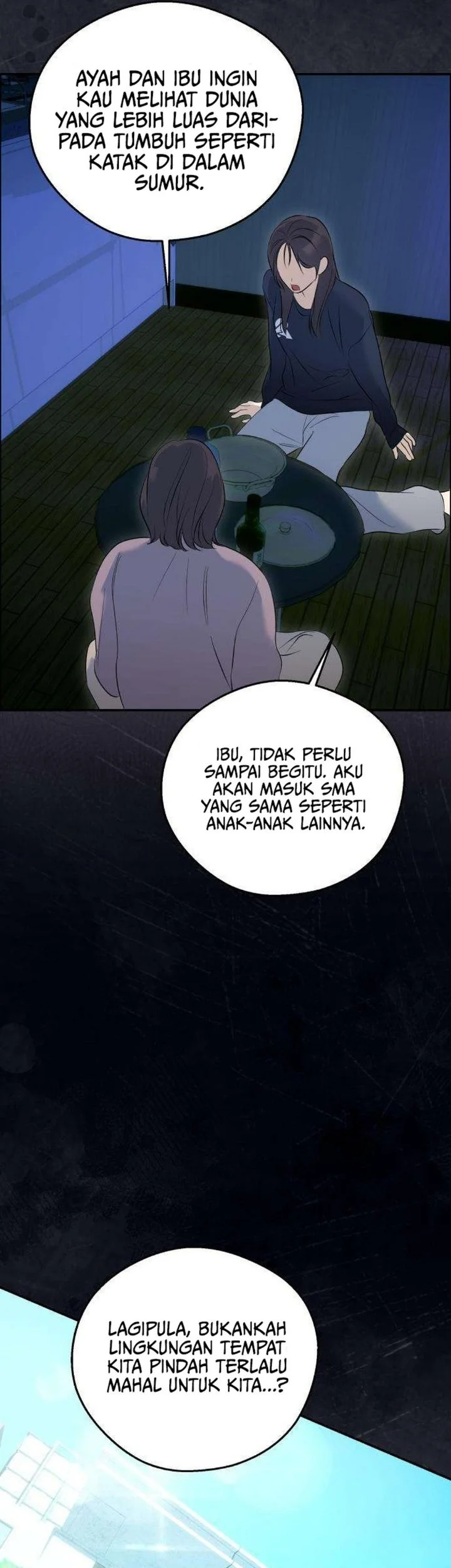 Tidal Warning Chapter 10 Gambar 28