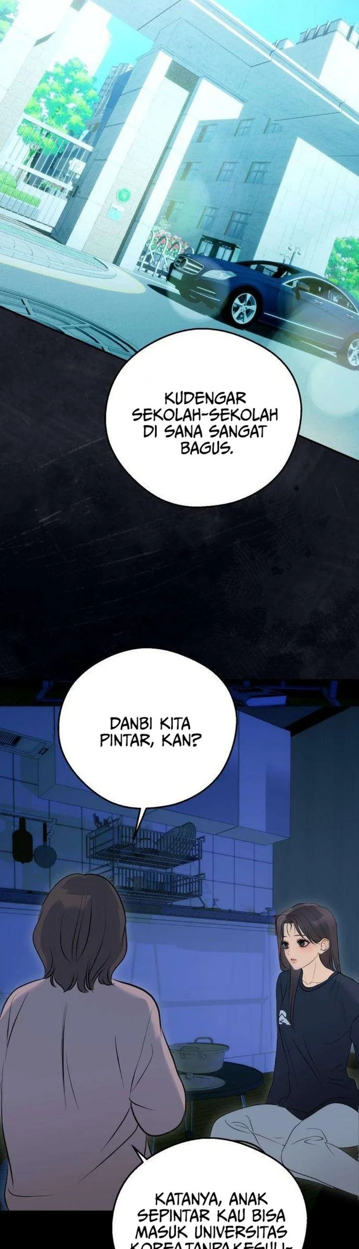 Tidal Warning Chapter 10 Gambar 29