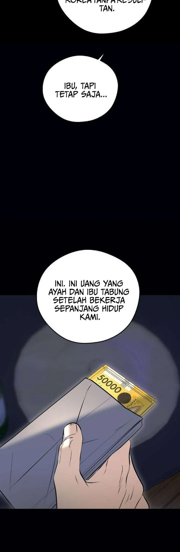 Tidal Warning Chapter 10 Gambar 30