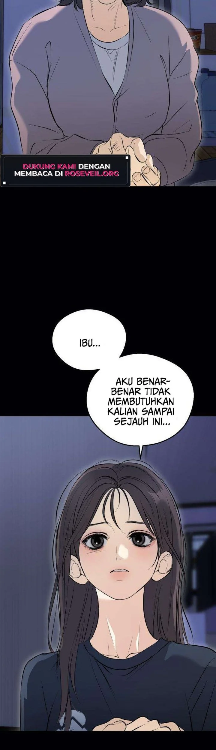 Tidal Warning Chapter 10 Gambar 32