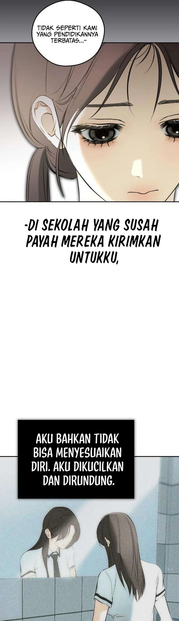 Tidal Warning Chapter 10 Gambar 34