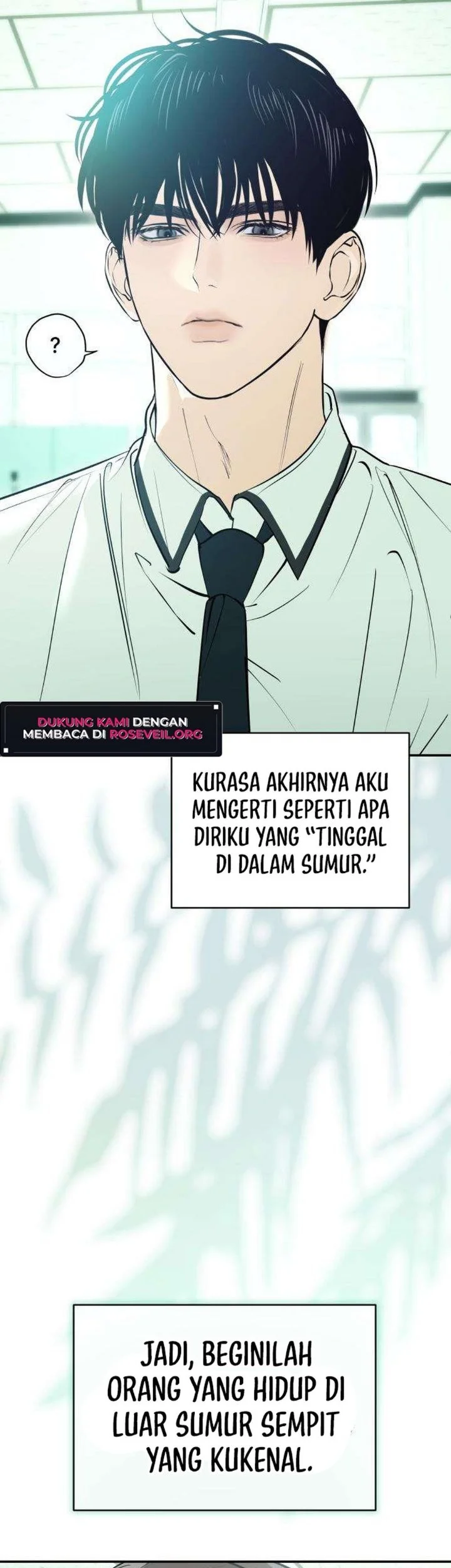 Tidal Warning Chapter 10 Gambar 37