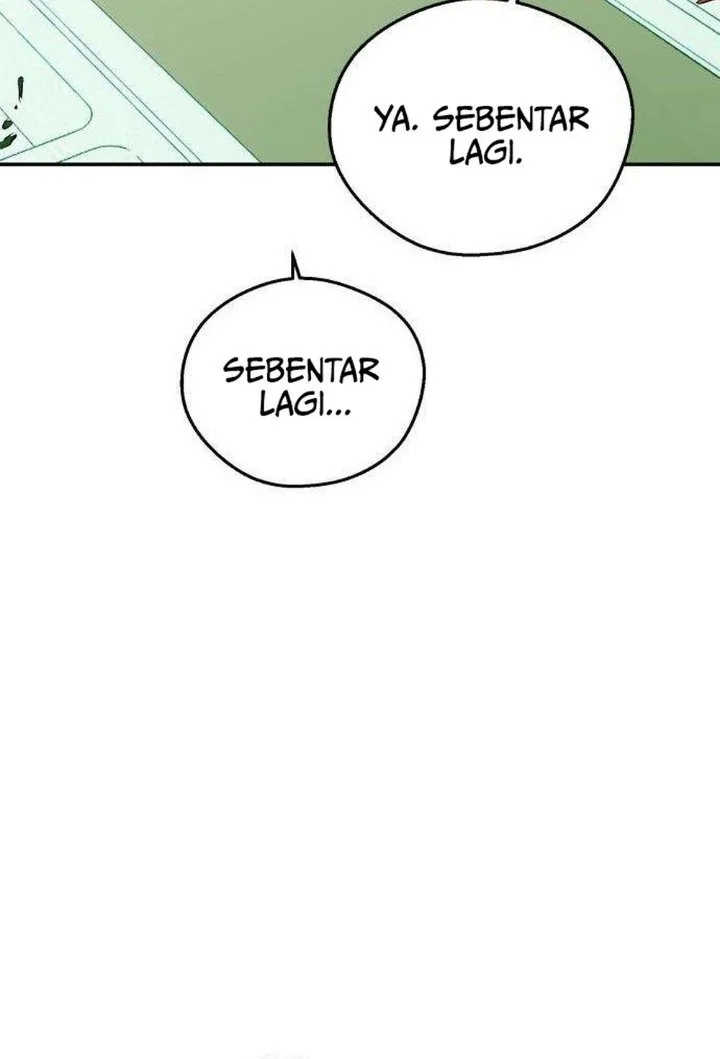 Tidal Warning Chapter 10 Gambar 39
