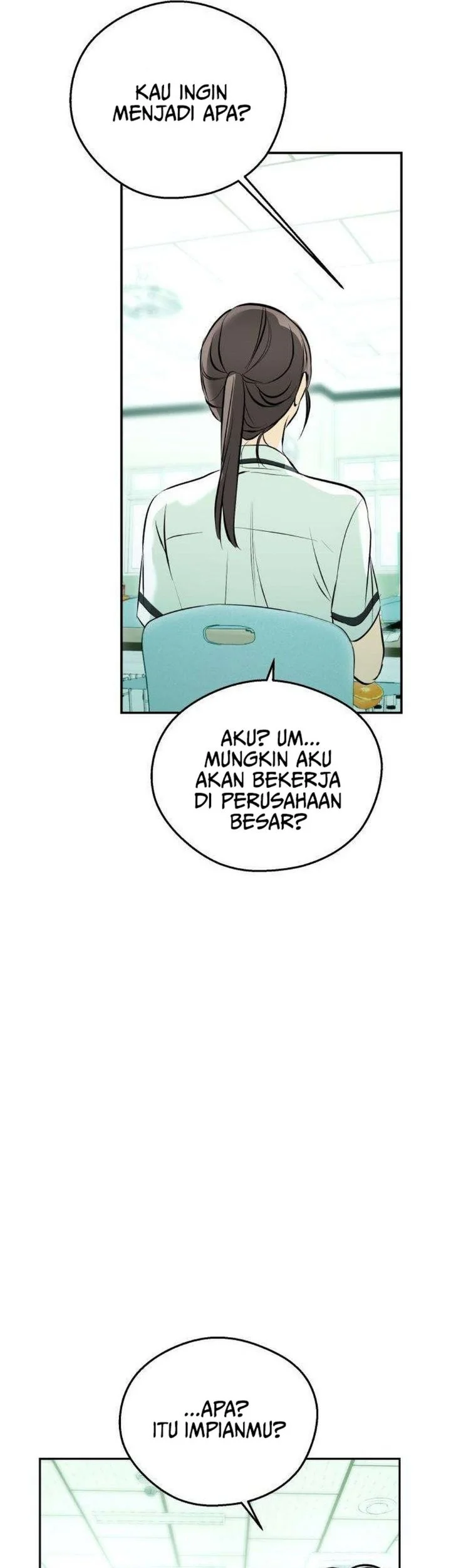 Tidal Warning Chapter 10 Gambar 40
