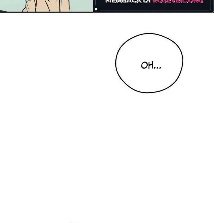Tidal Warning Chapter 10 Gambar 42