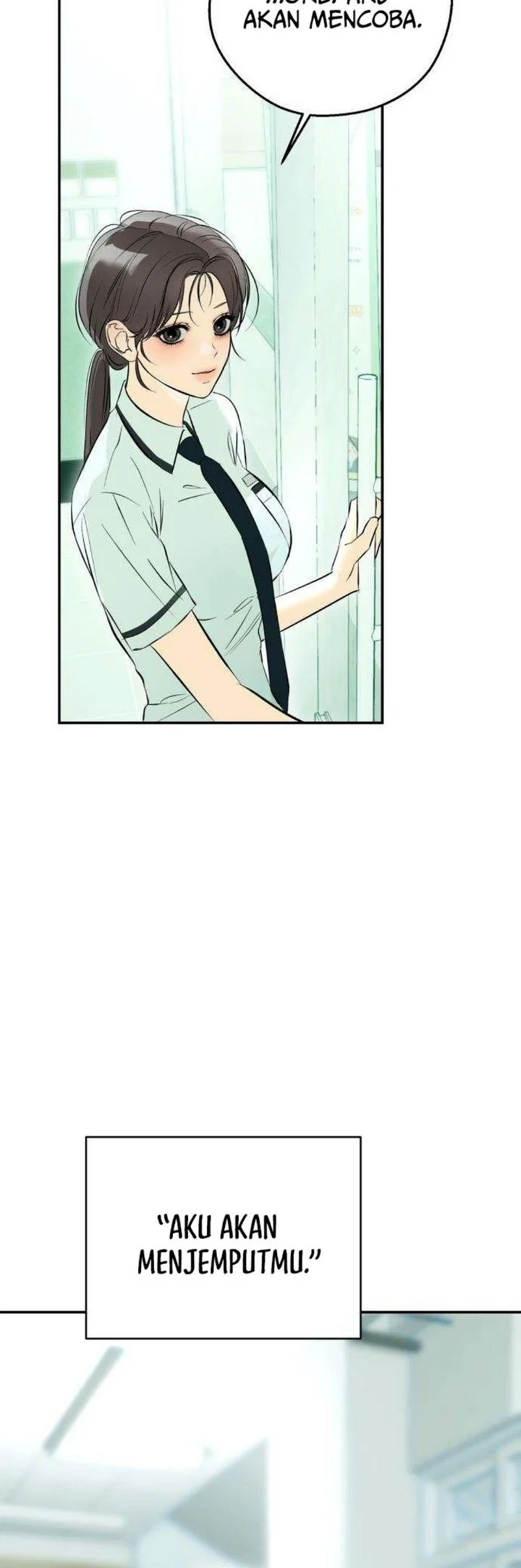 Tidal Warning Chapter 10 Gambar 48