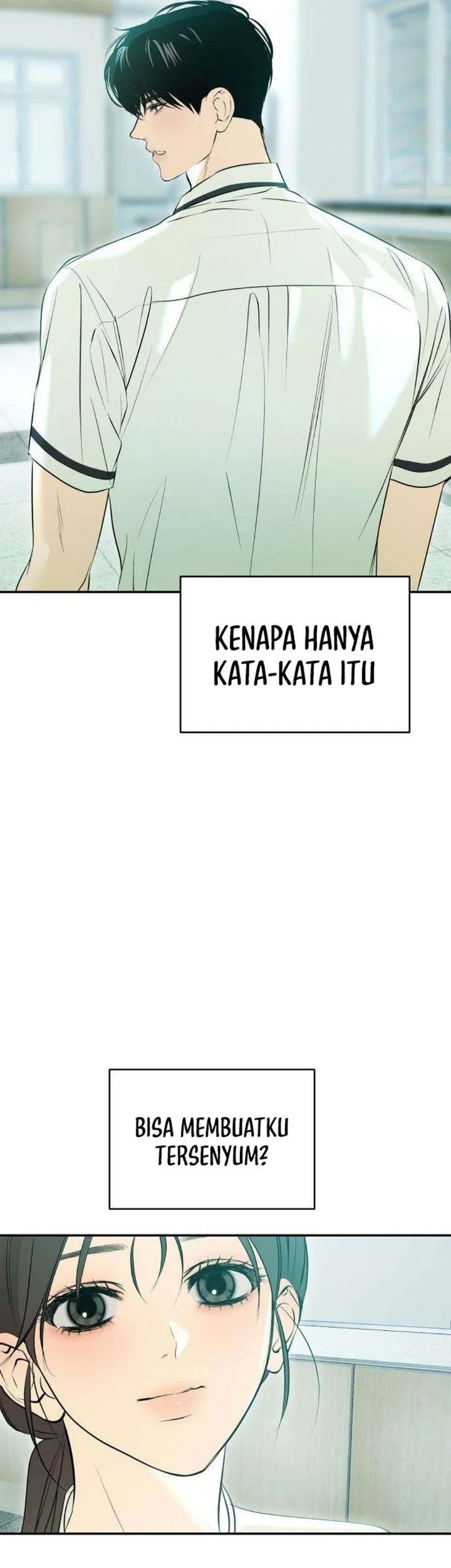 Tidal Warning Chapter 10 Gambar 49