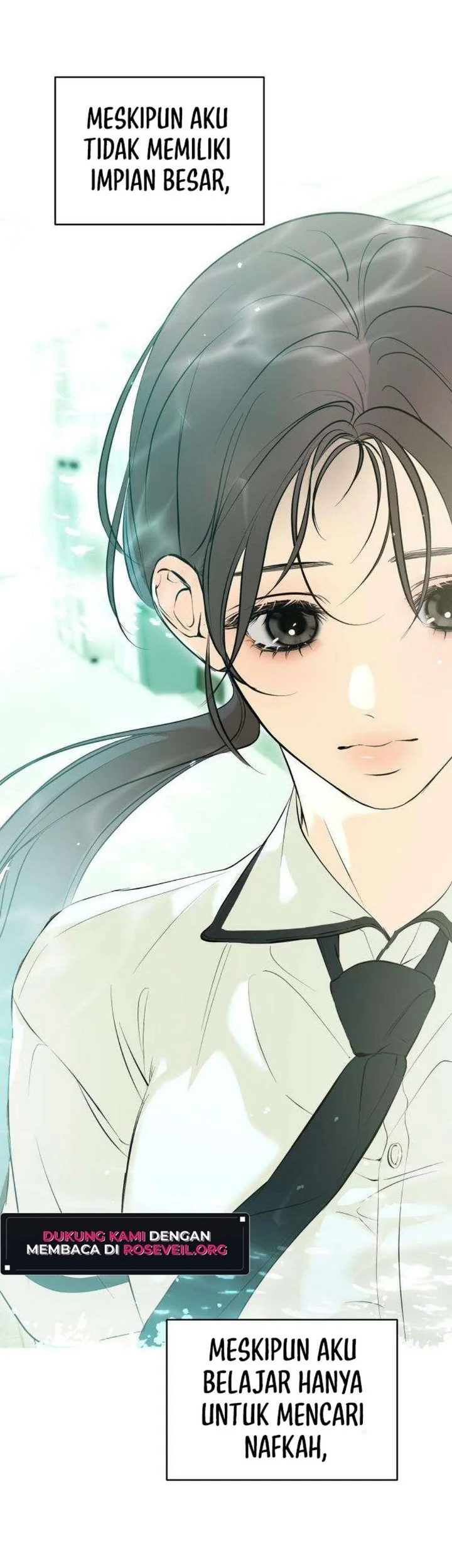 Tidal Warning Chapter 10 Gambar 50