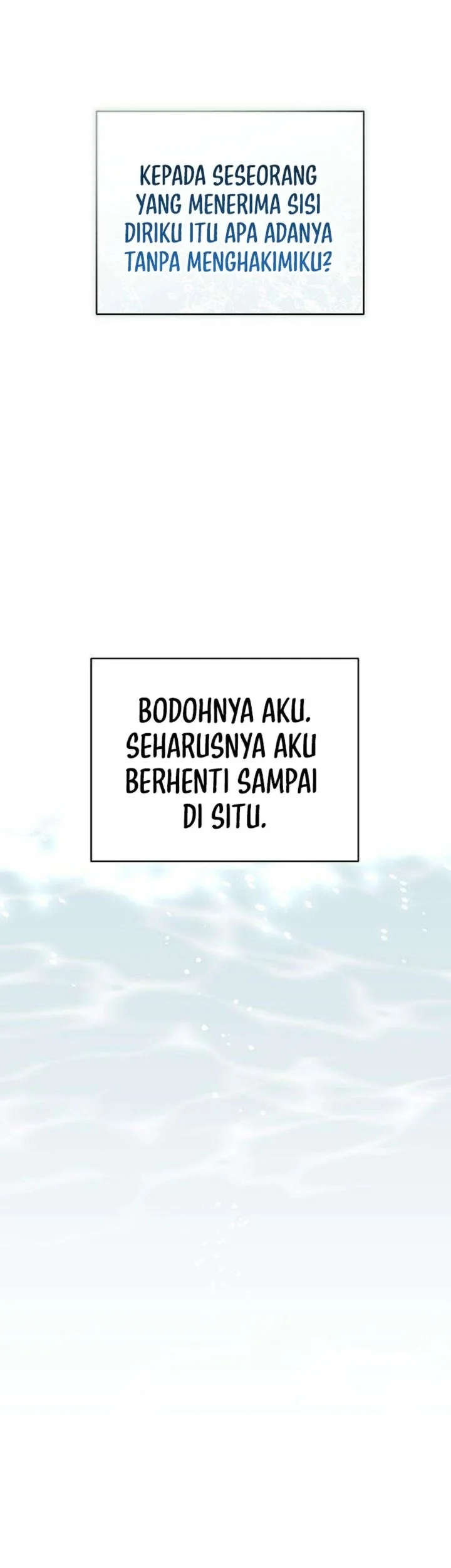 Tidal Warning Chapter 10 Gambar 52