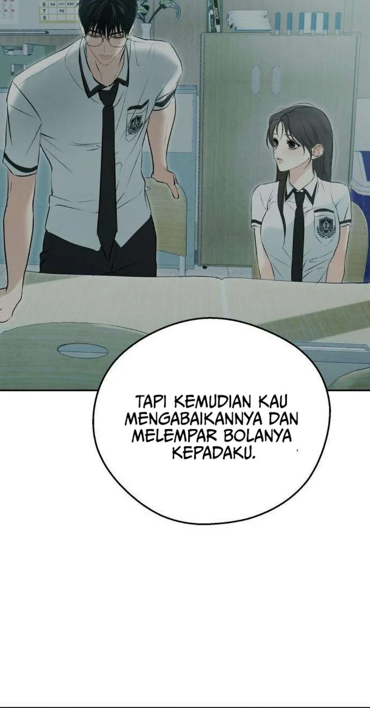 Tidal Warning Chapter 10 Gambar 3