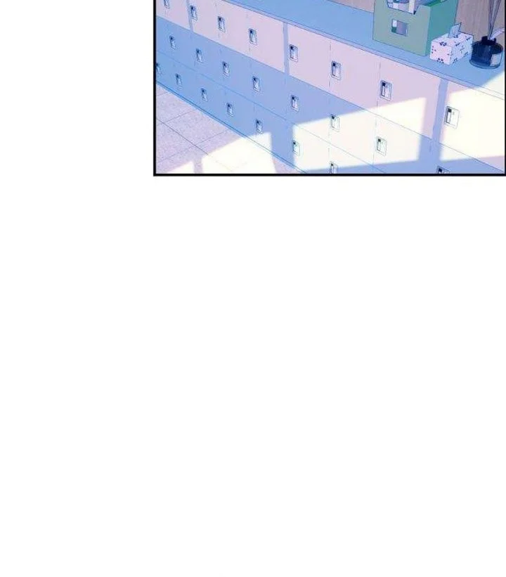 Tidal Warning Chapter 10 Gambar 60