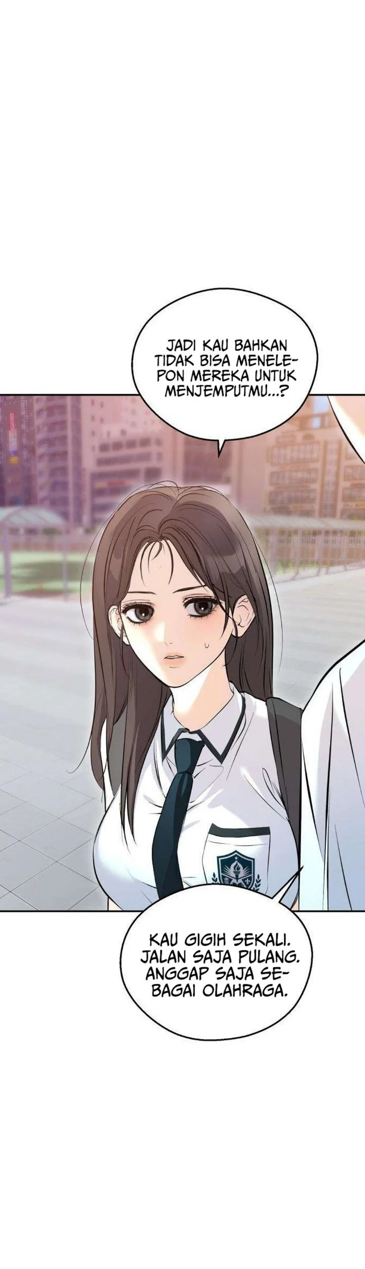 Tidal Warning Chapter 10 Gambar 67