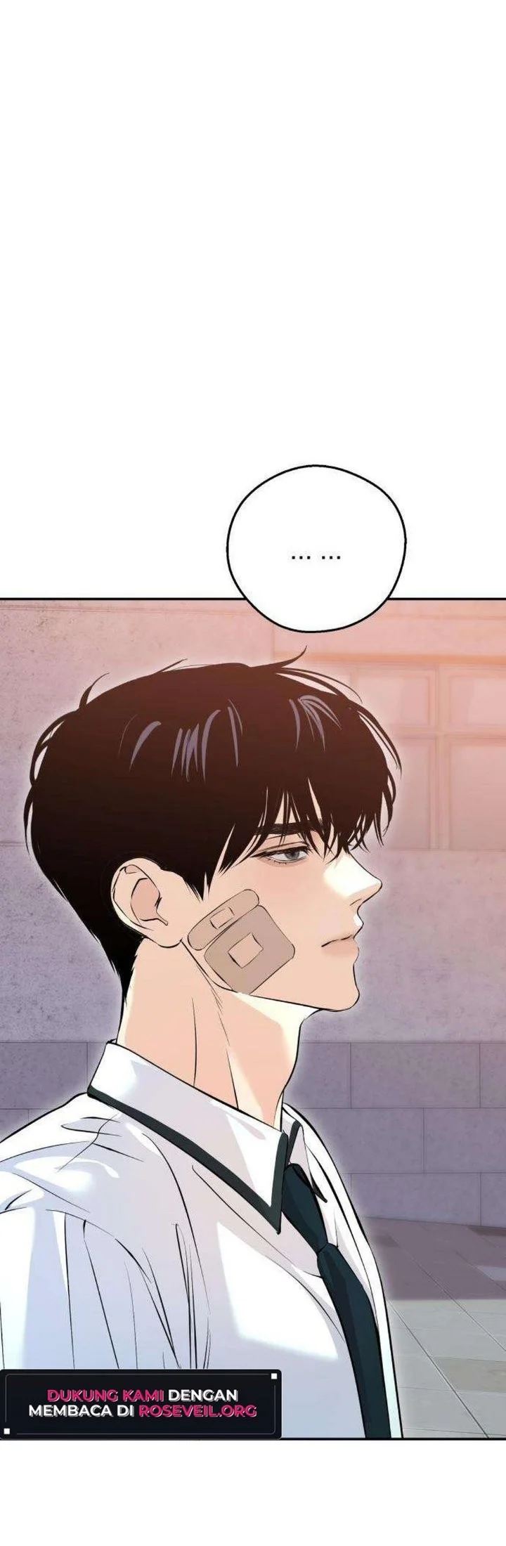 Tidal Warning Chapter 10 Gambar 69