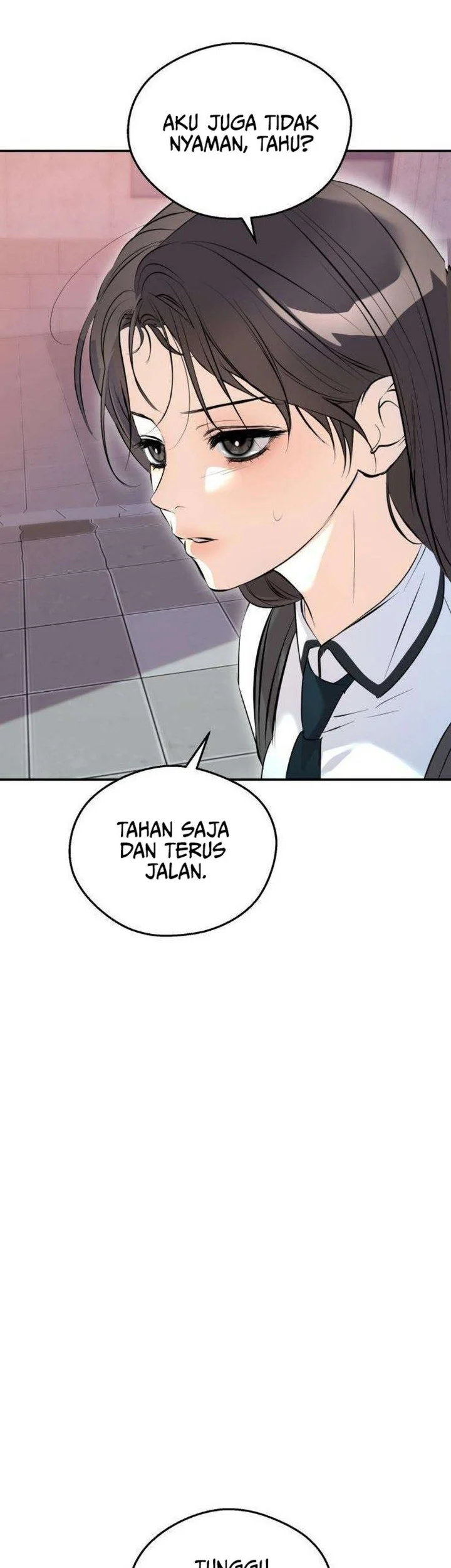 Tidal Warning Chapter 10 Gambar 71