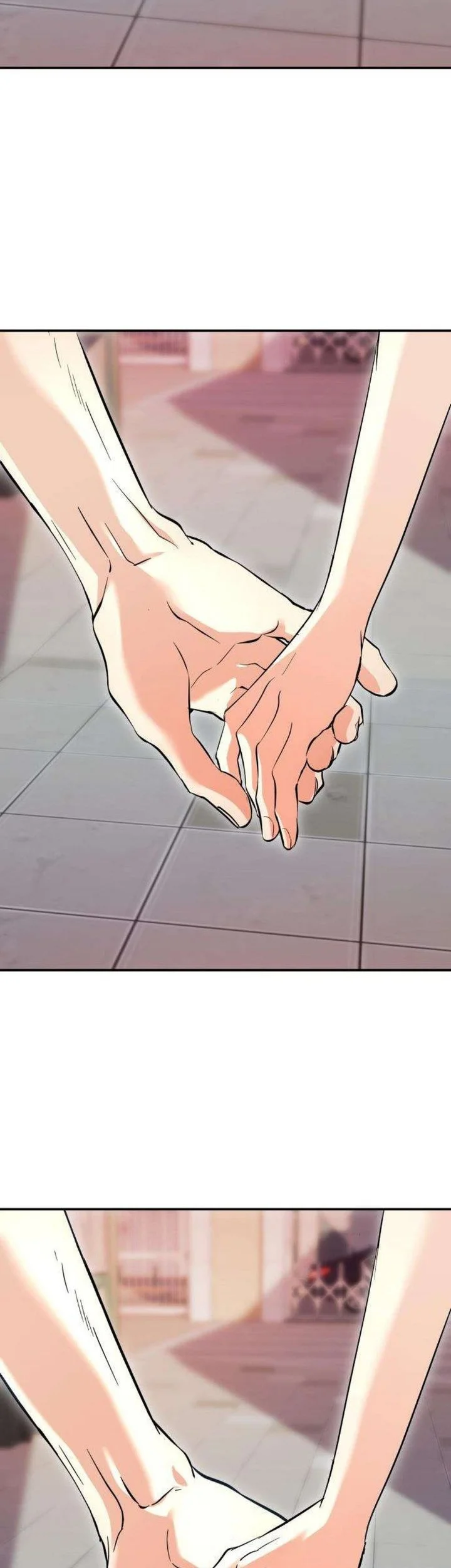 Tidal Warning Chapter 10 Gambar 74