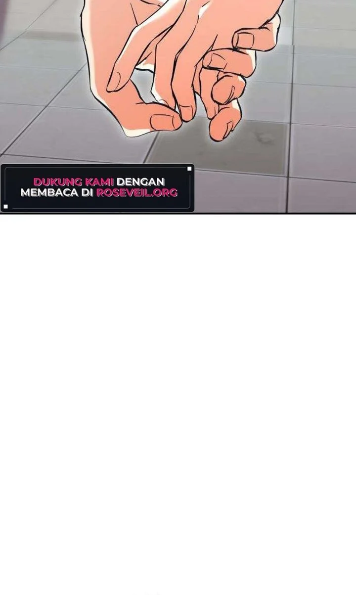 Tidal Warning Chapter 10 Gambar 75