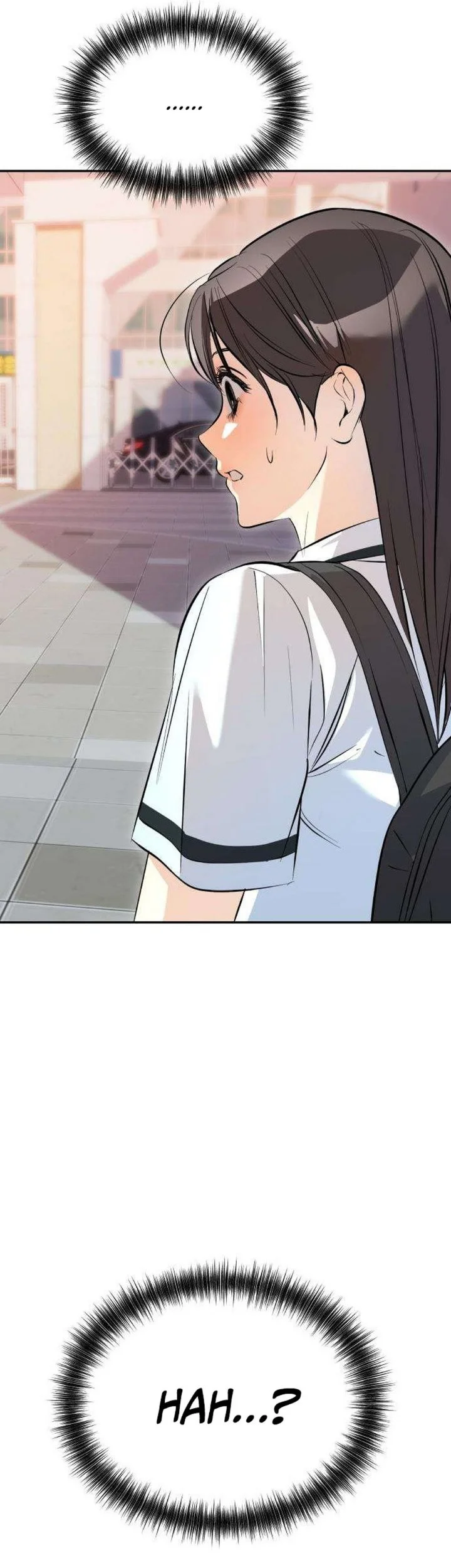 Tidal Warning Chapter 10 Gambar 76