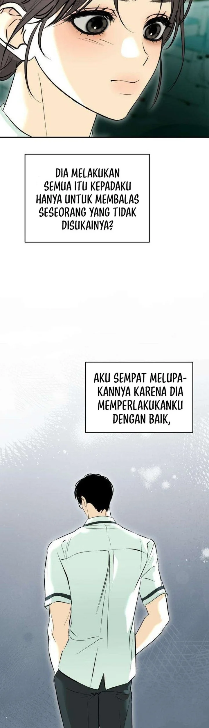 Tidal Warning Chapter 10 Gambar 8