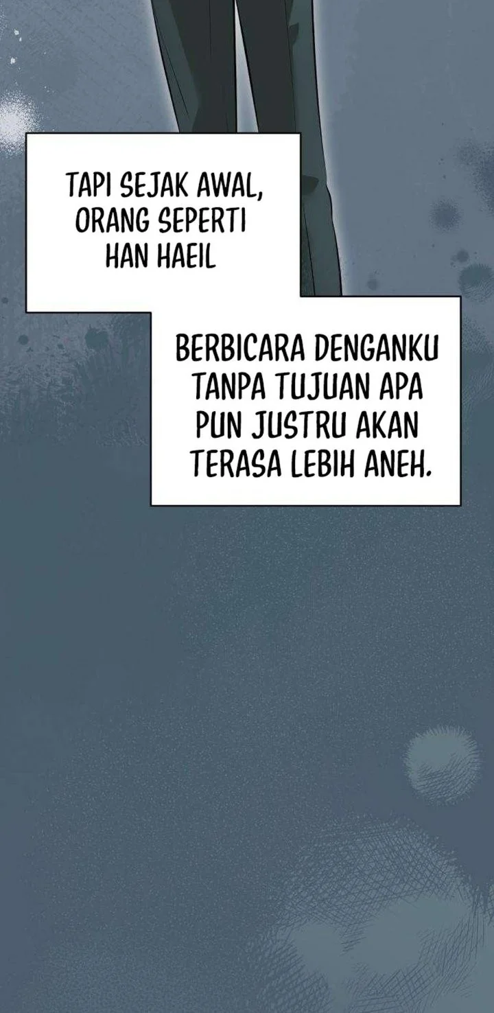 Tidal Warning Chapter 10 Gambar 9