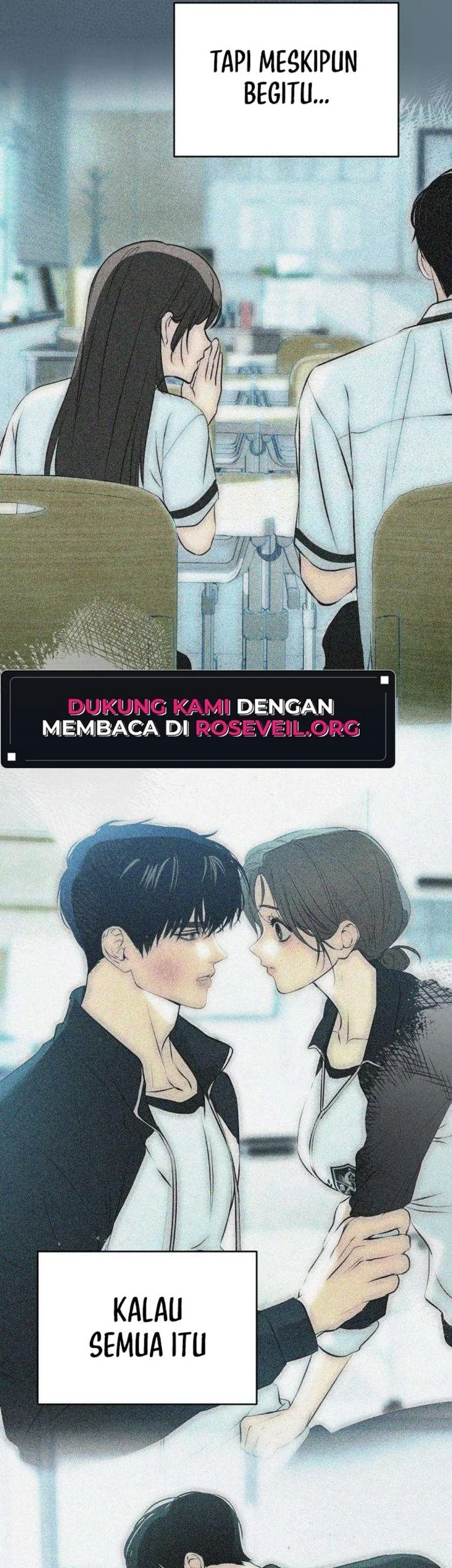 Tidal Warning Chapter 10 Gambar 10