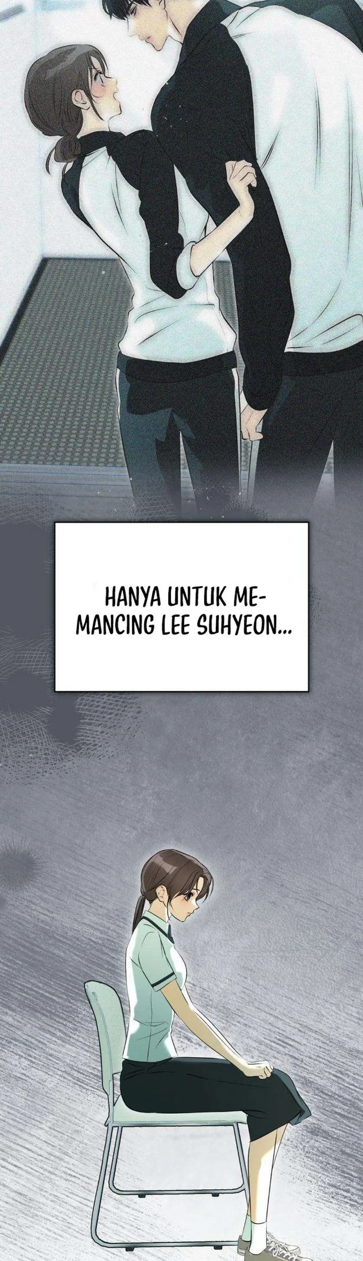 Tidal Warning Chapter 10 Gambar 11