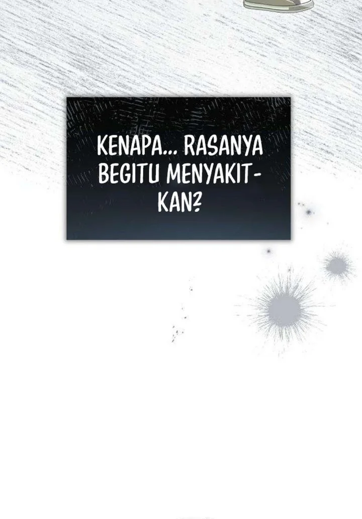 Tidal Warning Chapter 10 Gambar 12
