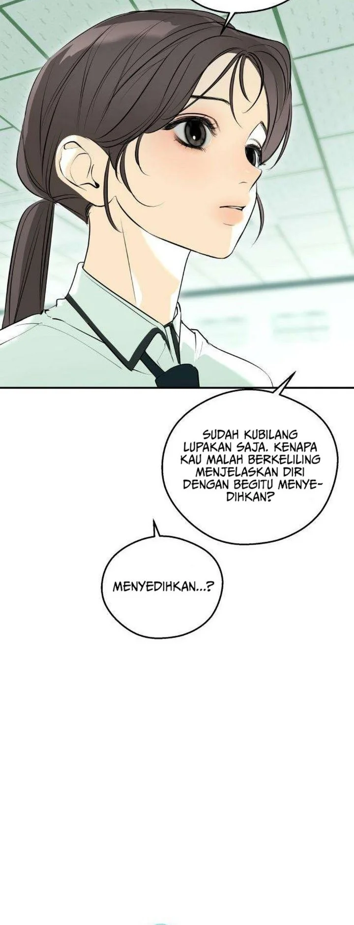 Tidal Warning Chapter 10 Gambar 15