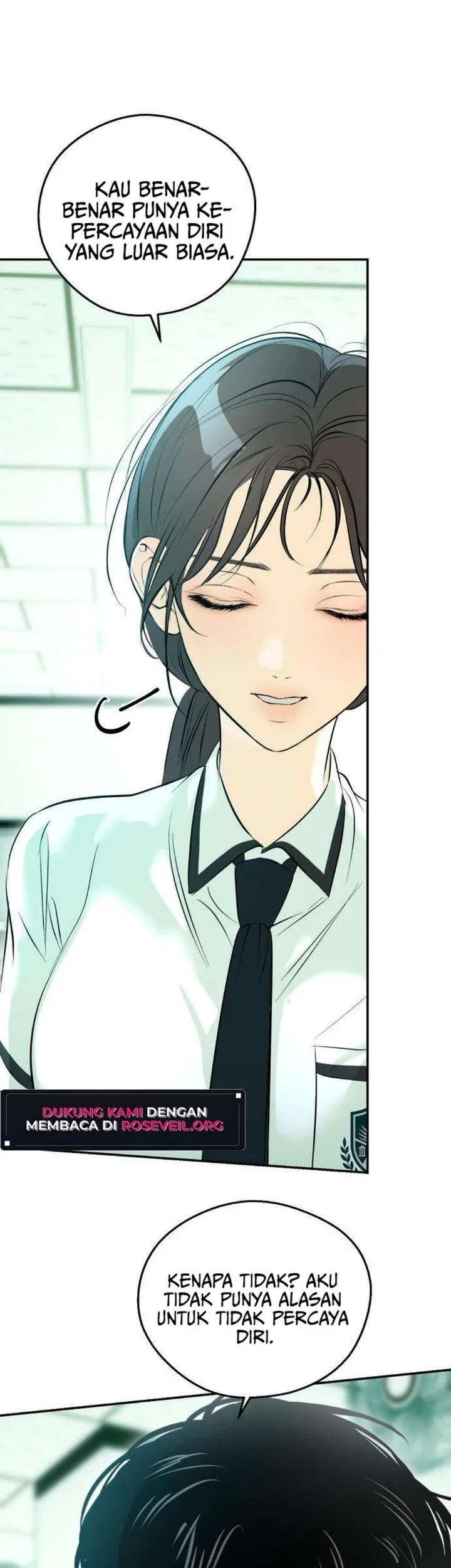 Tidal Warning Chapter 10 Gambar 20