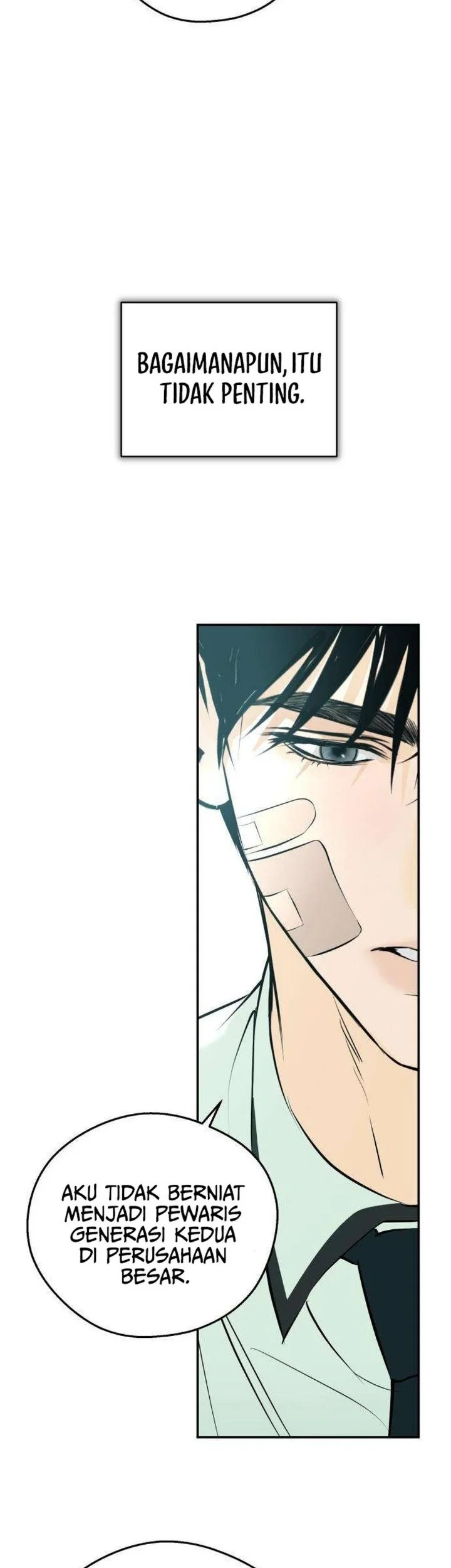Tidal Warning Chapter 10 Gambar 23