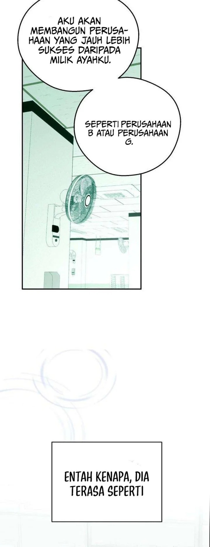 Tidal Warning Chapter 10 Gambar 24