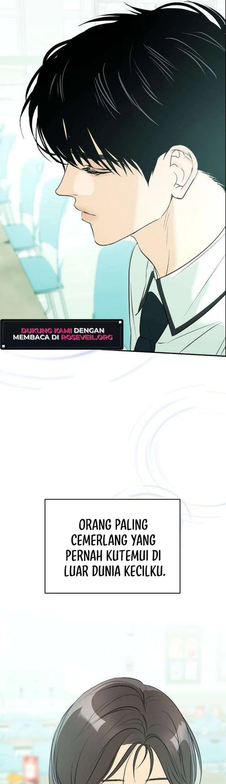 Tidal Warning Chapter 10 Gambar 25