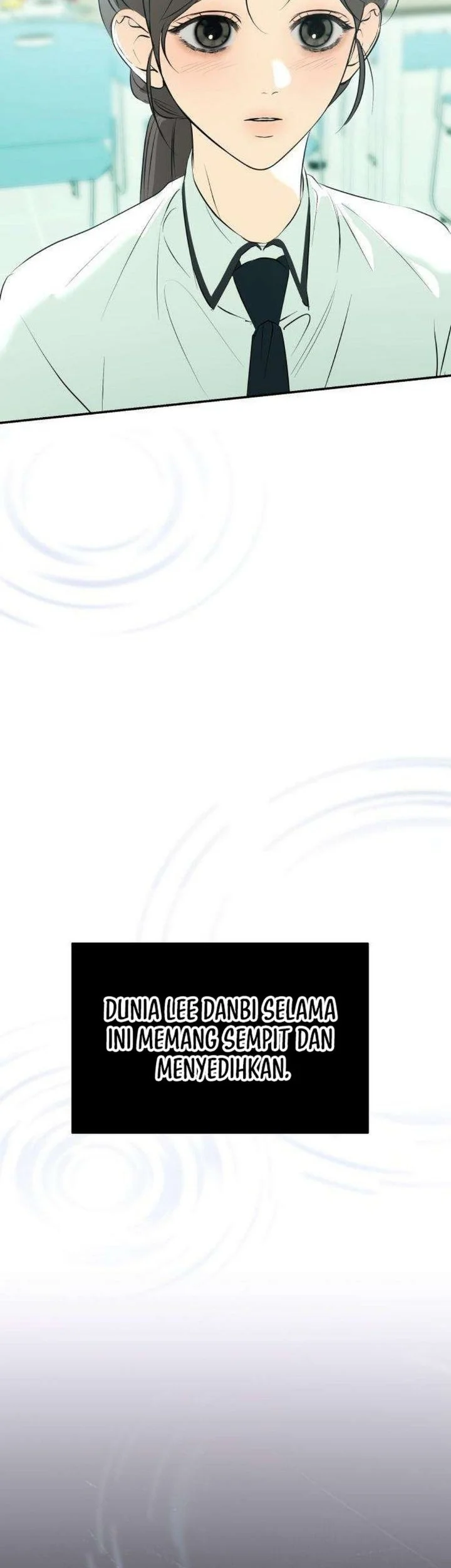 Tidal Warning Chapter 10 Gambar 26