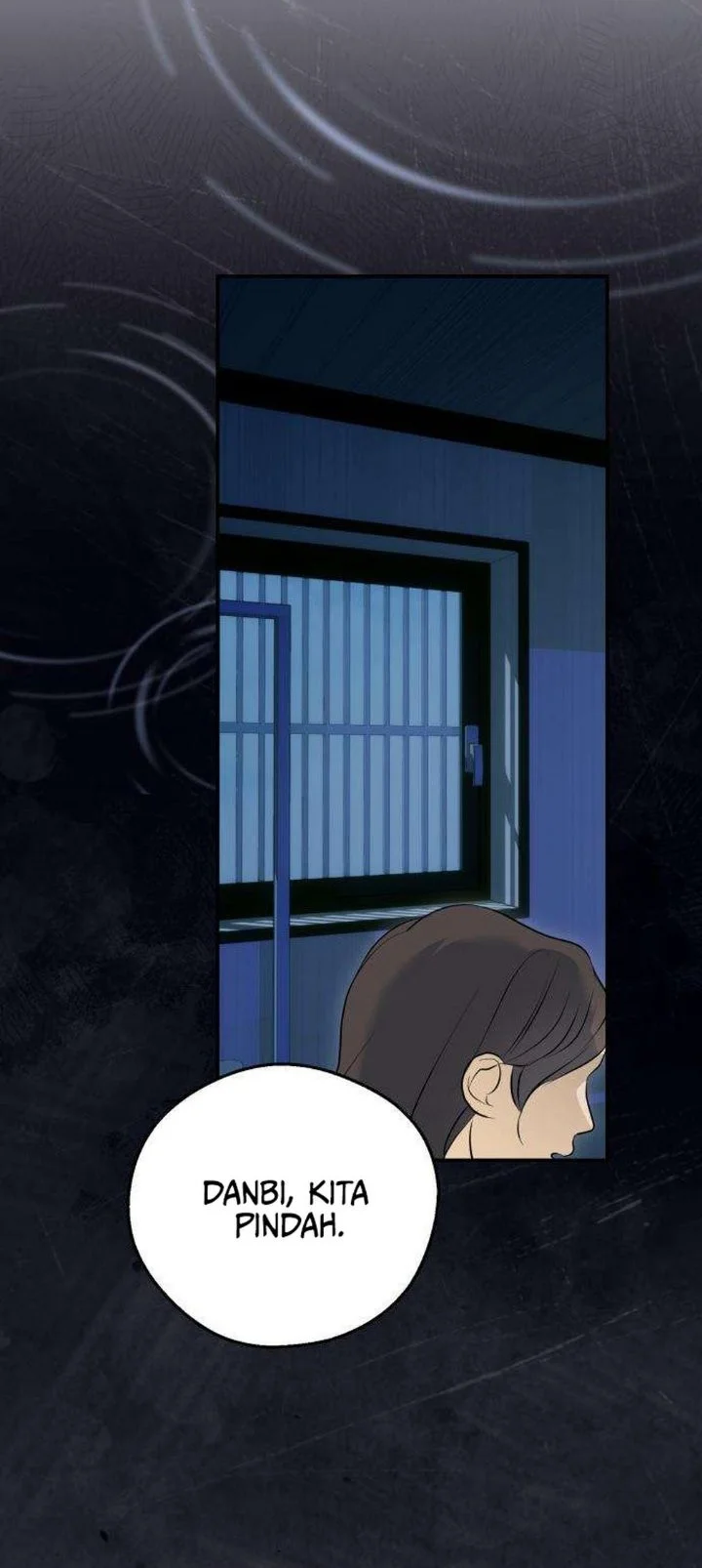 Tidal Warning Chapter 10 Gambar 27