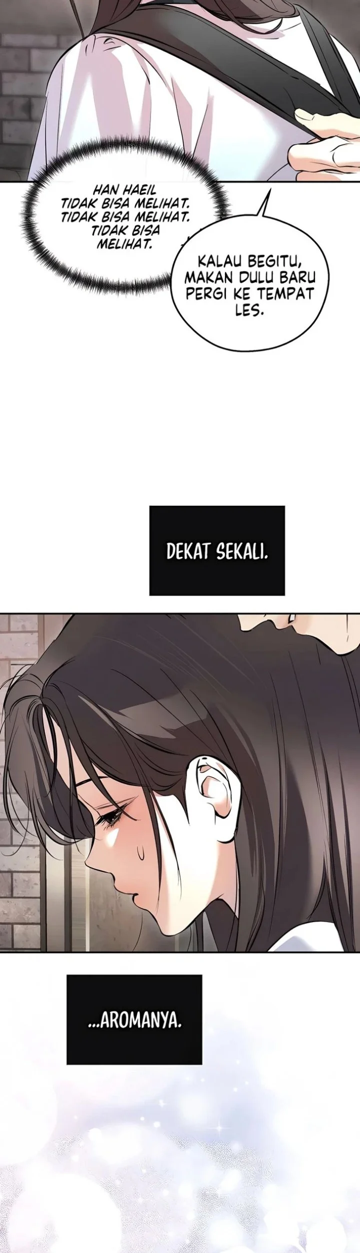 Tidal Warning Chapter 11 Gambar 29