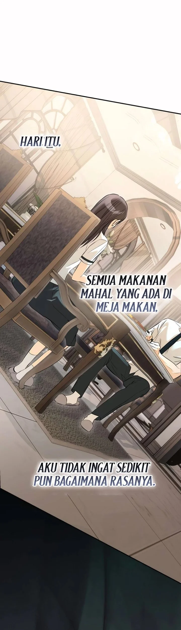 Tidal Warning Chapter 11 Gambar 41