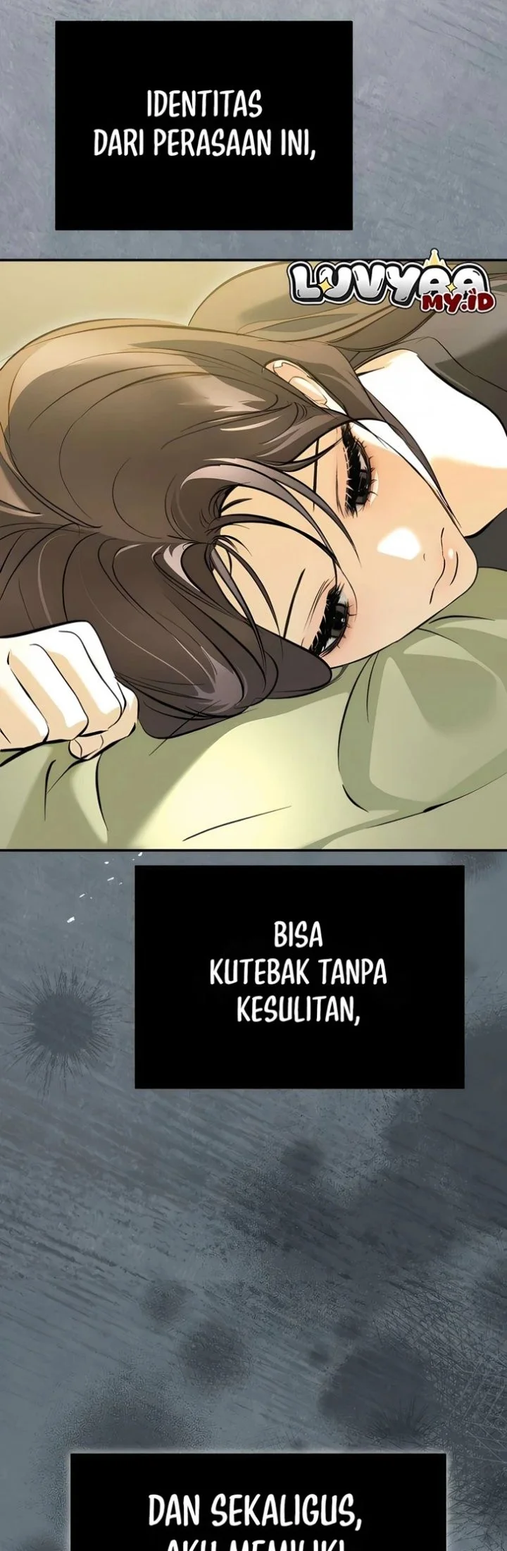 Tidal Warning Chapter 11 Gambar 51