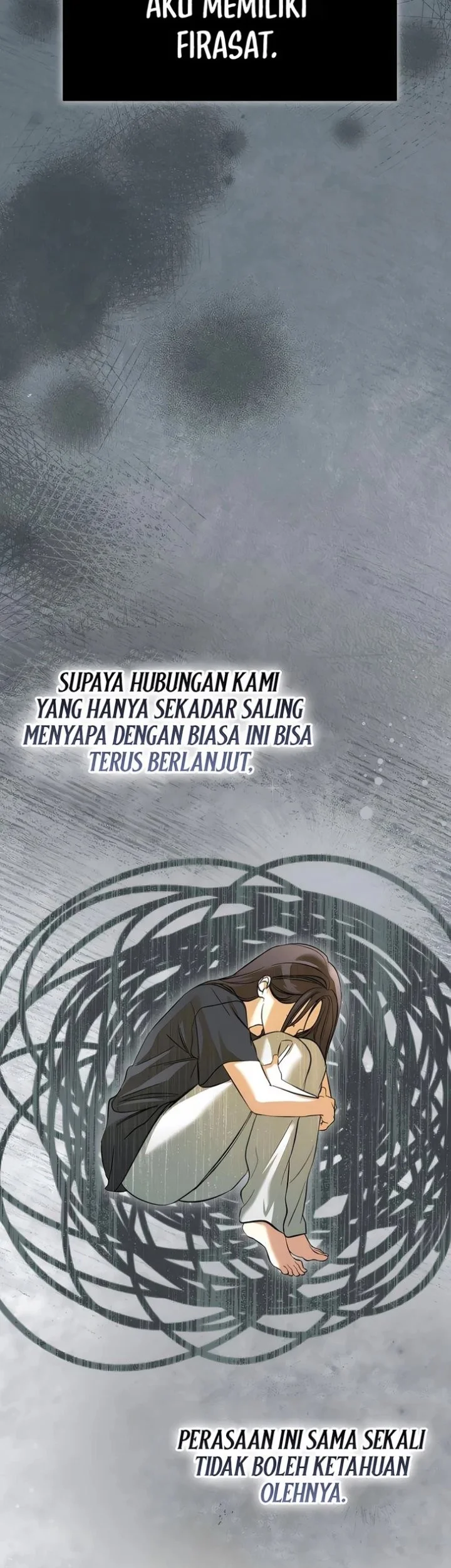 Tidal Warning Chapter 11 Gambar 52