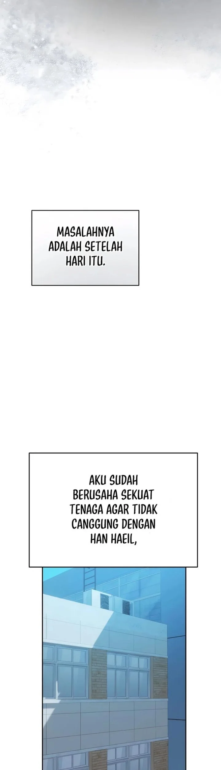 Tidal Warning Chapter 11 Gambar 53