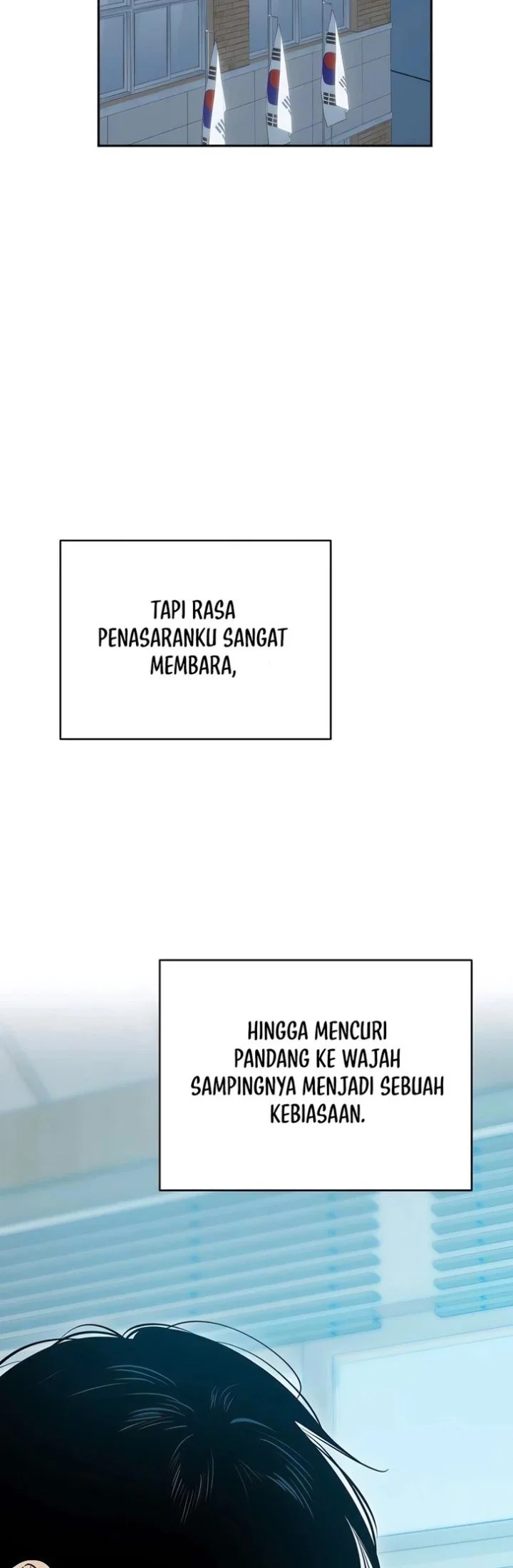 Tidal Warning Chapter 11 Gambar 54