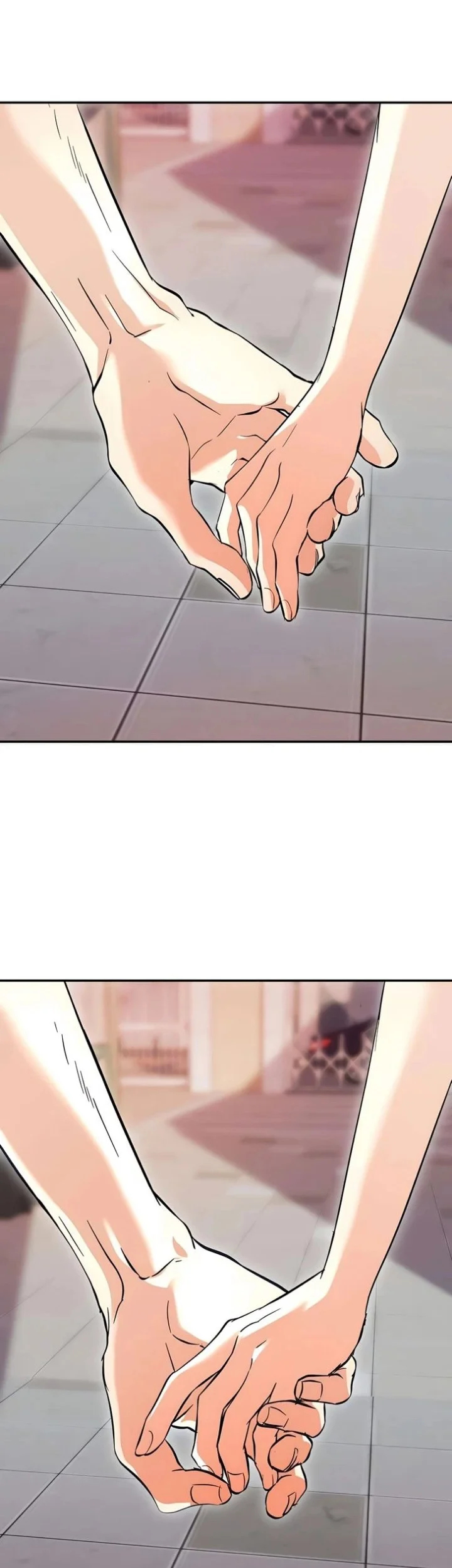 Tidal Warning Chapter 11 Gambar 5